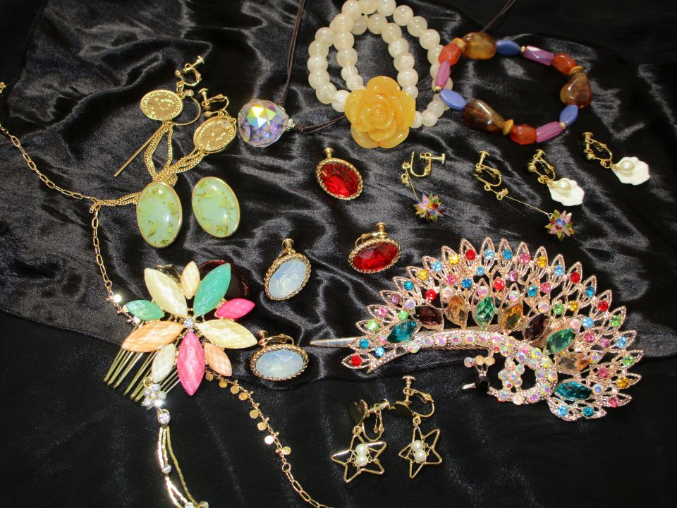 名古屋で振袖レンタル！おしゃれさの先に隠された真実とは？